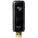 ���£�Creative��MUVO T100 4G MP3����������ɫ��