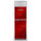 �����˿յ� ���ʱ�ϵ�д�2P��ʽ������ů�յ�KFR-51LW/dLB12-220(4)