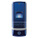 Ħ��������Motorola��K1 GSM�ֻ�������������� �ƶ����ƻ� 16�����˱����� ���ս�����Ĥ���