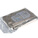 �������ݣ�Western Digital��500G WD5002ABYS 7200ת16M SATAII��װ��ҵ��Ӳ��7*24 ��������ʱ���