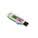 ��ʿ�٣�KingSton��2G U�̣�DTI������ רҵ�����̣�