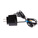 ŵ���ǣ�NOKIA��AC-3 �����(���) ������ŵ����N70/N72/6288��