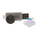 SanDisk ��ɫ���� 8G U��