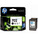���գ�HP��CC660A 702�� ��ɫī�У����� Officejet J3508 J3608 J5508��