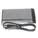 ��Ⱥ��ARGOSY��2.5Ӣ���ƶ�Ӳ�̺�HD260T����ɫ��̨�����죡