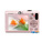 ���ܣ�Canon��IXUS80 IS�����������ϼ�ۣ�