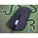 ���� Razer Lachesis �޸��߼�����Ϸ��� ��ɫ����