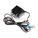 ŵ���ǣ�NOKIA��AC-3 �����(���) ������ŵ����N70/N72/6288��