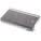 �����ߣ�aigo��H8161�ƶ�Ӳ��160GB ��ɫ
