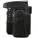 �῵��Nikon��D40+AF-S18-55���������׻�