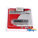 SanDisk ��ɫ���� 4G U��