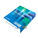 ������Transcend��32G  2.5Ӣ��SATA�ӿڣ�MLC���٣�SSD��̬Ӳ��