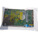 �������ݣ�Western Digital��320G WD3200BEVT 5400ת8M SATAII��װ�ʼǱ�Ӳ�� ��������ʱ���
