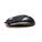 ���� Razer Krait �������  ���ɰ�