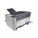���գ�HP��LaserJet P1505 �ڰ׼����ӡ��