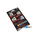 ��·�������ֻ�Һ��������Ĥ��������Nokia N73����ˮϴ