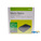 ���أ�Maxtor��3.5Ӣ��ڽ���ƶ�Ӳ��500GB