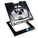 ���У�actto�� NBS-07H ��������ʼǱ�����̨ ��4��USB��