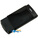 ŵ���ǣ�Nokia��N72 GSM�ֻ���IE�棩���ƶ����ƻ�