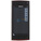 ŵ���ǣ�NOKIA��X6-00 3G�ֻ����ں�ɫ��GSM/WCDMA/EDGE���ƶ����ƻ�
