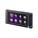 ̨�磨Teclast��M33 8G MP3����������ɫ��