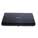 �곞(Acer) Aspire 6930G-842G32Mn 16��ʼǱ����ԣ�P8400,2G,320G,DVD��,512M����,ָ��,����ͷ,����������