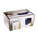 ��Ⱥ��ARGOSY��3.5Ӣ���ƶ�Ӳ�̺�HD380-T���ϴ���