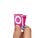 ƻ����APPLE��iPod shuffle 1G MP3����������ɫ��