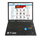 ThinkPad X61��7675-HCC��12.1��ʼǱ����� ����ԭװ��