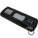 SanDisk Cruzer Micro CZ6 4GB U�̣���ɫ��