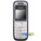 ŵ���ǣ�NOKIA��1200 GSM�ֻ� ���ƶ����ƻ� �����ܼҵ����粹��