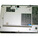 ��֥(TOSHIBA) TDP-TW100 ͶӰ��