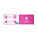 ƻ����APPLE��iPod shuffle  2G MP3����������ɫ��