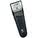�޼���Logitech��2.4GHz������ʾ������