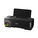 ���ܣ�Canon���ڲ�PIXMA iP1880 ��ī��ӡ��