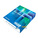 ������Transcend��16G 2.5Ӣ��SATA�ӿڣ�SLC���٣�SSD��̬Ӳ��