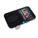 ���£�Creative��Zen Vision:M  30G MP3(��ɫ)