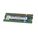 ���ǣ�SAMSUNG������ DDR2 800 1G �ʼǱ��ڴ�