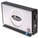 ��ɪ��AXXER��BXE-249 ���ᳬ��Я3.5���ƶ�Ӳ�̺У�USB2.0+SATA�ӿ� ��