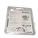 ��ʿ�٣�Kingston��4G U�� ��DTI�����̣�