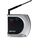 �ͱ�»��BUFFALO��WHR-HP-G54-AP 125M���߿���·������С�ڣ� 