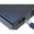 ������Verbatim��3.5Ӣ��USB�����ƶ�Ӳ��750GB