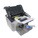 ���գ�HP��LaserJet P1505 �ڰ׼����ӡ��