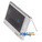 �����ӣ�ARCHOS��605WIFI 80G MP4������