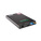 �����أ�ZYNET��2.5�����ħ�ȵ����Ӳ�̺У�SATA HD-D1-U2SA-B��