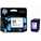 ���գ�HP��702�� + 22�� �ڲ�ī�� ��ֵ��װ������HP Officejet J3508 J3608 J5508��