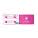 ƻ����APPLE��iPod shuffle 1G MP3����������ɫ��