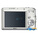 �῵��nikon��L16�����������ɫ��