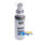 ���գ�HP����װ�������װ KD208 �ʼǱ��������ر���Ʒ��