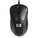 ���գ�HP����׼�ʼǱ���� USB�ӿ� ���幤ѧ��꣡